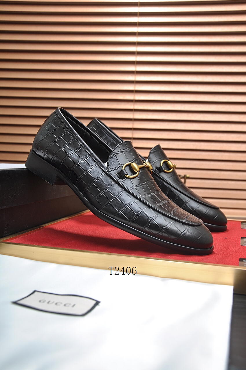 Gucci sz38-44 73